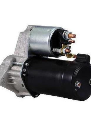 Стартер ланос нексія авео лачетті (редукторний) as s3003