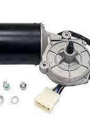 Моторчик склоочисника ваз 2108,2109,21099