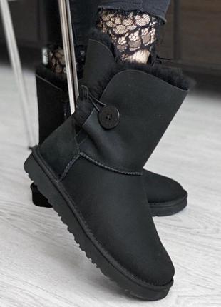 Ugg сапоги женские уги