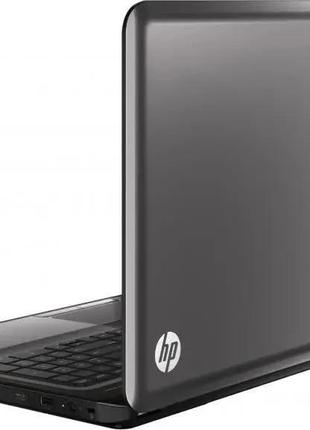 Б/в ноутбук hp pavilion g7 (17.3"tn/i3-2330m 2.2 ghz/ram 8 gb ddr3/ssd 240gb)3 фото