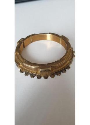 Синхронізатор 2108-21099,2113-2115