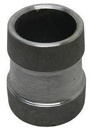 Втулка редуктора заднього моста розпірна ваз-2101