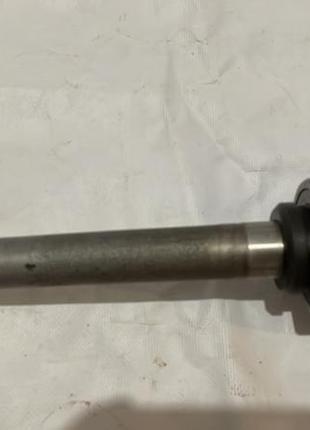 Піввісь 2101, 2102, 2103, 2104, 2105, 2106, 2107