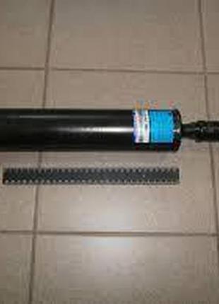 Вал карданний ваз 2121 нива, передній зат"кардан" кардан