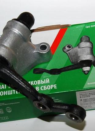Важіль маятниковий 21213 з подш-ком (автореал)