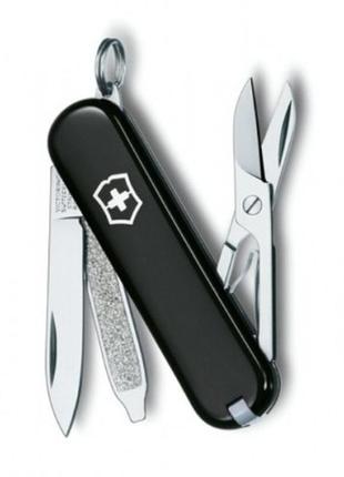 Нож victorinox 0.6223.3