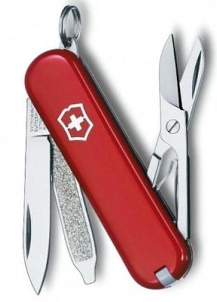 Ніж victorinox 0.6223