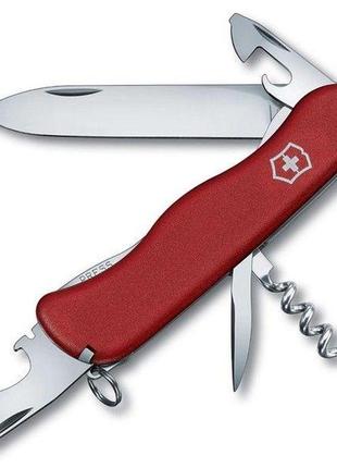 Нож victorinox 0.8353.3