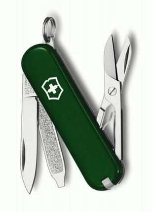 Ніж victorinox 0.6223.4