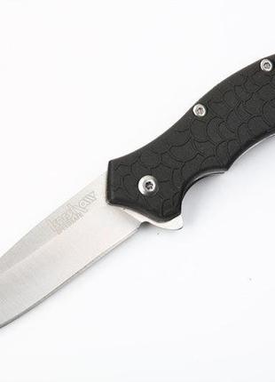 Ніж kershaw оso sweet