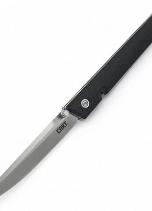 Ніж crkt ceo 7096