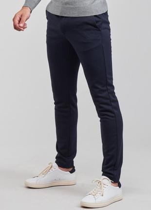 Only &amp; sons - синие - w33/l32 - брюки мужские брюки мужские мужские мужские трикотажные