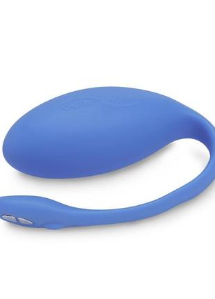 We-vibe вібратор-віброяйцо we-vibe jive