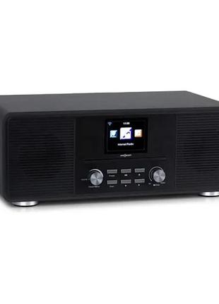 Интернет радио, интернет-радио  streamo cd10034055