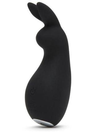 Міні вібратор для клітора fifty shades of grey 2019