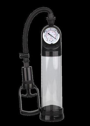 Вакуумна помпа redline pump 2