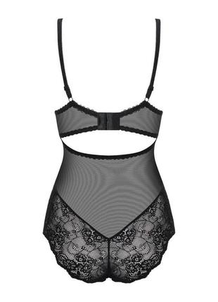 Боді obsessive amallie body s/m 6