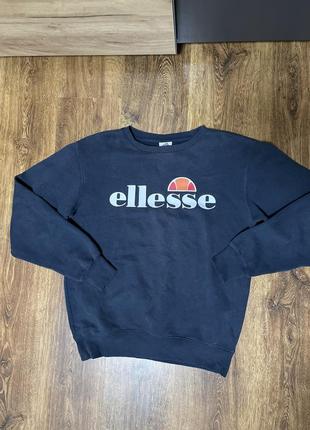 Ellesse