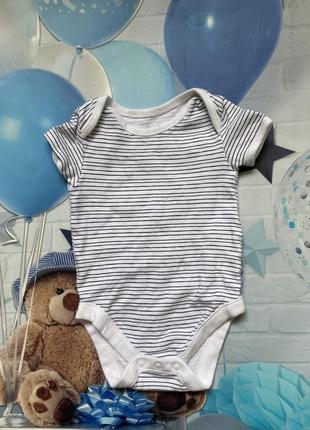 Бодик george 6-9 лет