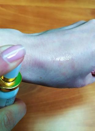 Спрей-пролонгатор «stud 100» оригінал англія