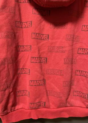 Marvel4 фото