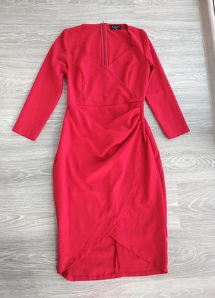 Сексуальна сукня