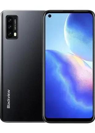 Смартфон blackview a90 наявність уточнюйте перед замовленням