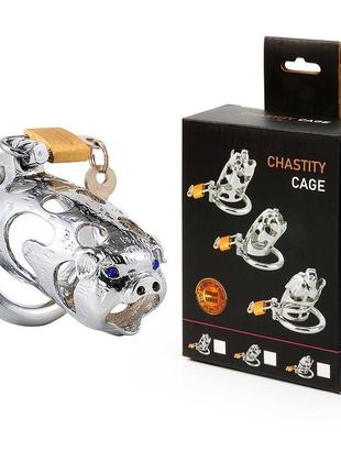 Насадка (пояс вірності) l 75 мм d насадки 34 мм d кільця 45 мм