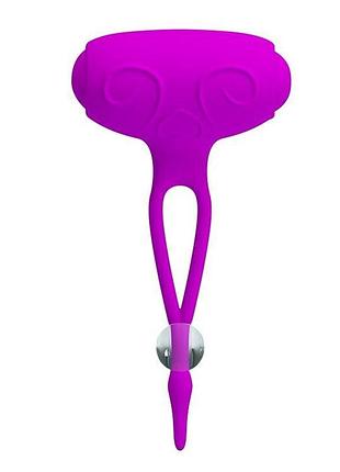 Стрінги obsessive 876-thc-1 crotchless thong s / m, черный, s/m 6