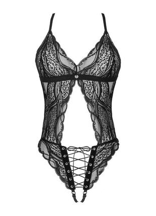 Боді sedila body s/m 5