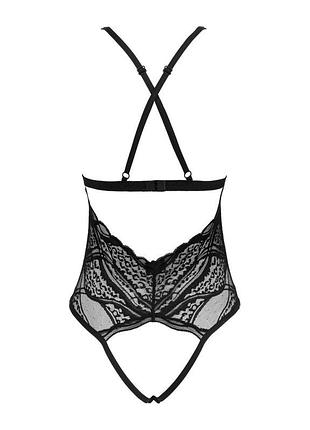 Боді sedila body s/m 6