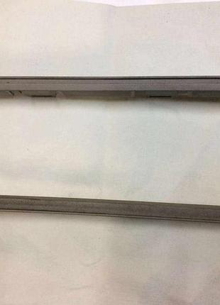 Б/у накладка на бардачок renault scenic 2, 8200223823, 8200223824