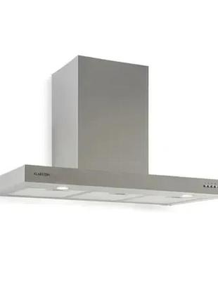 Вытяжка 90см klarstein