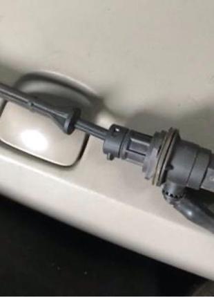 Бу главный цилиндр сцепления renault 8200019602 laguna 2