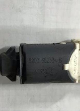 Бу датчик педалі гальма renault 8200168238, 4 піни.