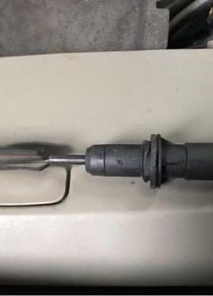 Бу главный цилиндр сцепления renault 8200019600 laguna 2