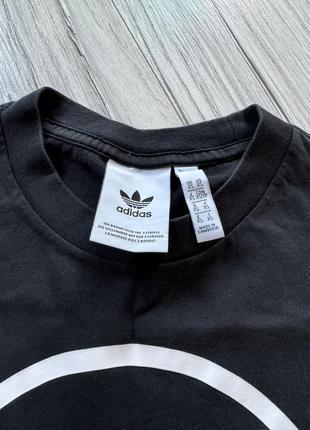 Футболка adidas2 фото