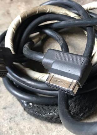 Бу проводка gps навигации renault laguna 2