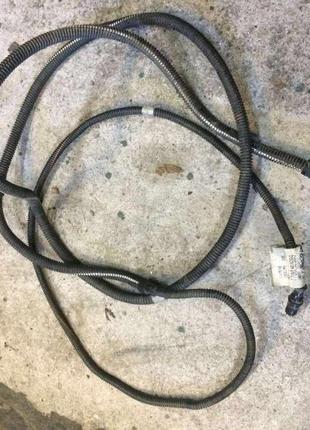 Б/у проводка abs renault scenic 1, 7700282689, рено сценік 1,