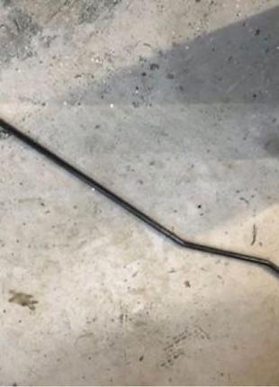 Бу упор капота mercedes benz w168, a1688800132