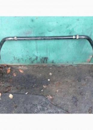 Б/у стабілізатор smart forfour, a4543230365