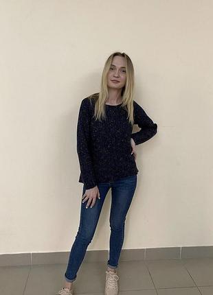 Свитер