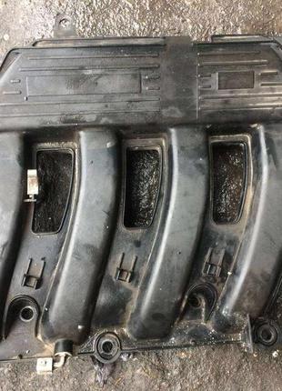 Б/у коллектор впускной renault, 8200125648, espace 4, laguna 2,