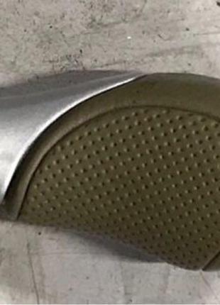 Бу ручка кпп chery jaggi, s21-1703540