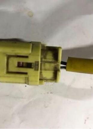 Бу разъём фишка 90980-11856, 9098011856