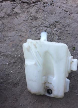 Бу бачок омивача renault laguna 2, 8200050361