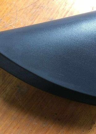 Бу кришка дзеркала renault megane 2, 8200079927,