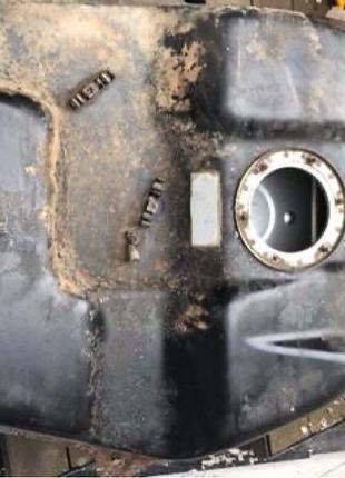 Бу топливный бак mercedes w168, a1684705301,