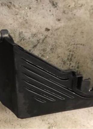 Бу кришка блока запобіжників renault megane 2, 8200294202