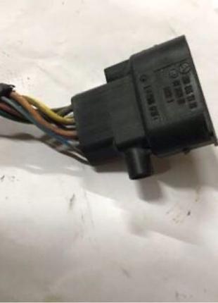 Бу фішка роз'єм mercedes a2085452328, 2085452328, 09341901